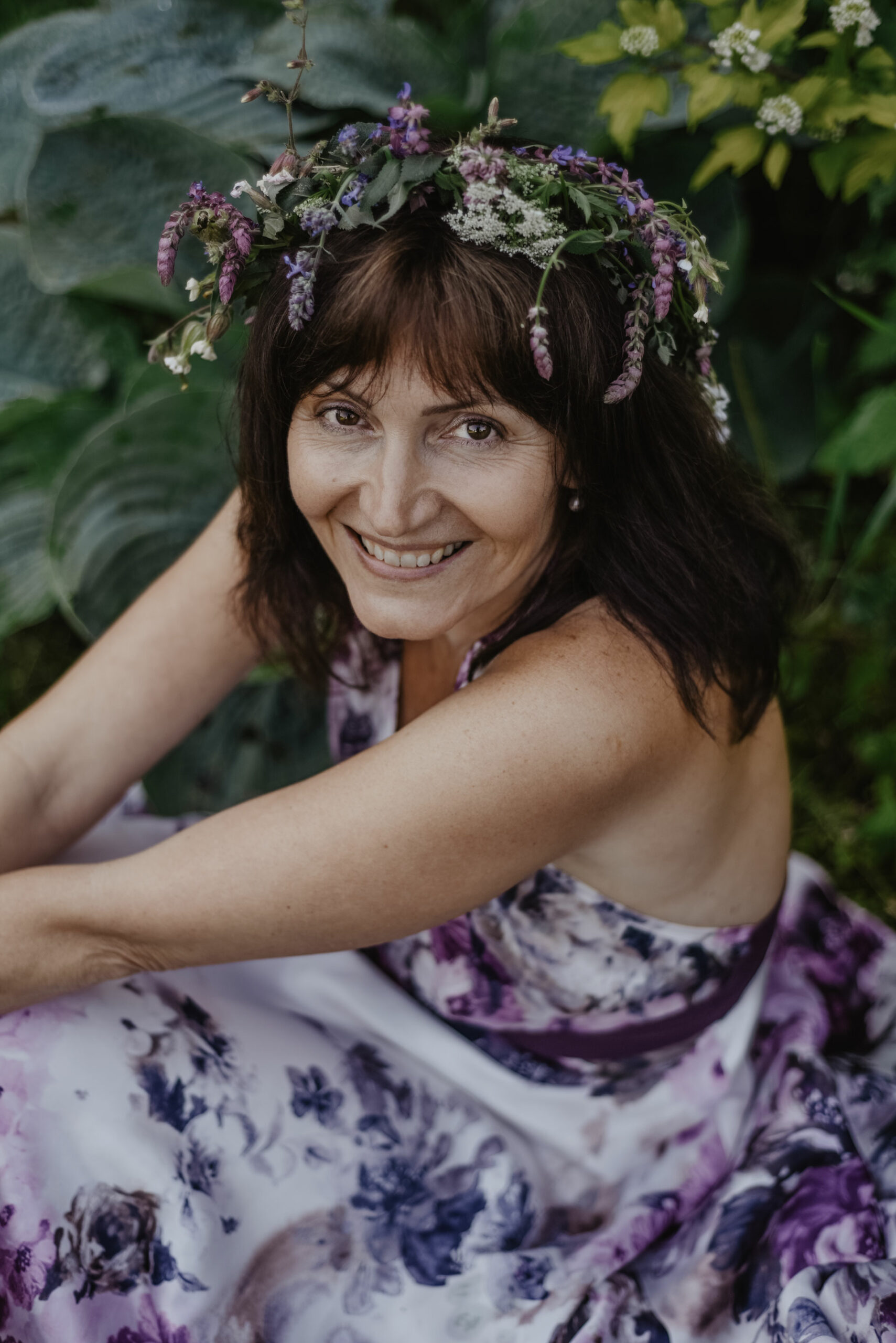 KONTAKTY Radka Votavová